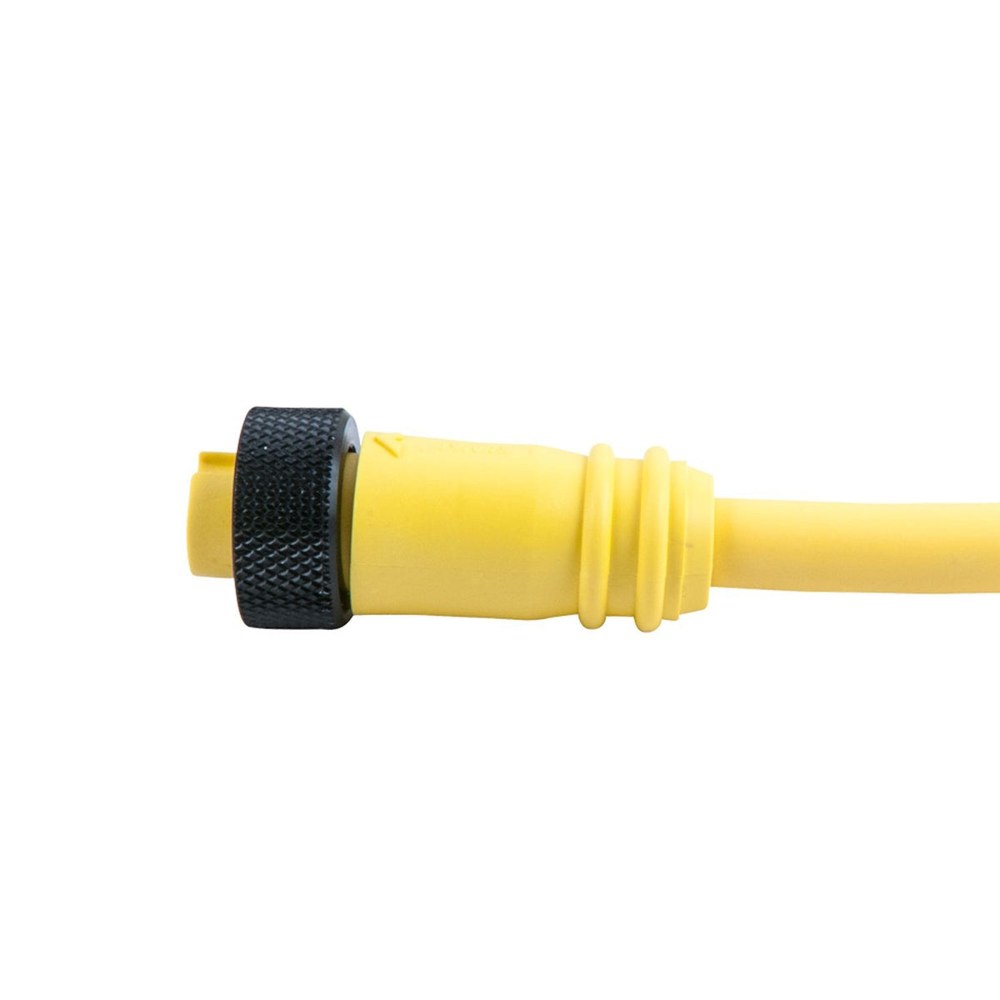 109B0030AP, Multipin Plug, Male, Remke NSI