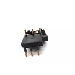 140M-C-PEC23, Interconnecting Module, Allen Bradley, Rockwell