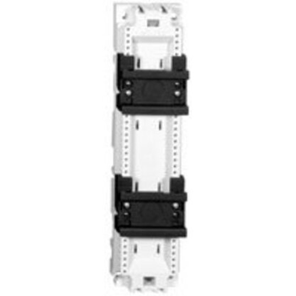 141A-WS45RR, Busbar Adapter, 45x283mm, Allen Bradley, Rockwell