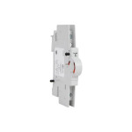 1489-AMRA3, Circuit Breaker Aux, Allen Bradley, Rockwell