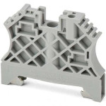 1492-EAJ35, Terminal Block End Anchor, Allen Bradley, Rockwell