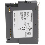 1734-IA4, Analog Input, Allen Bradley, Rockwell
