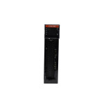 1756-IA32, Digital Input, Allen Bradley, Rockwell