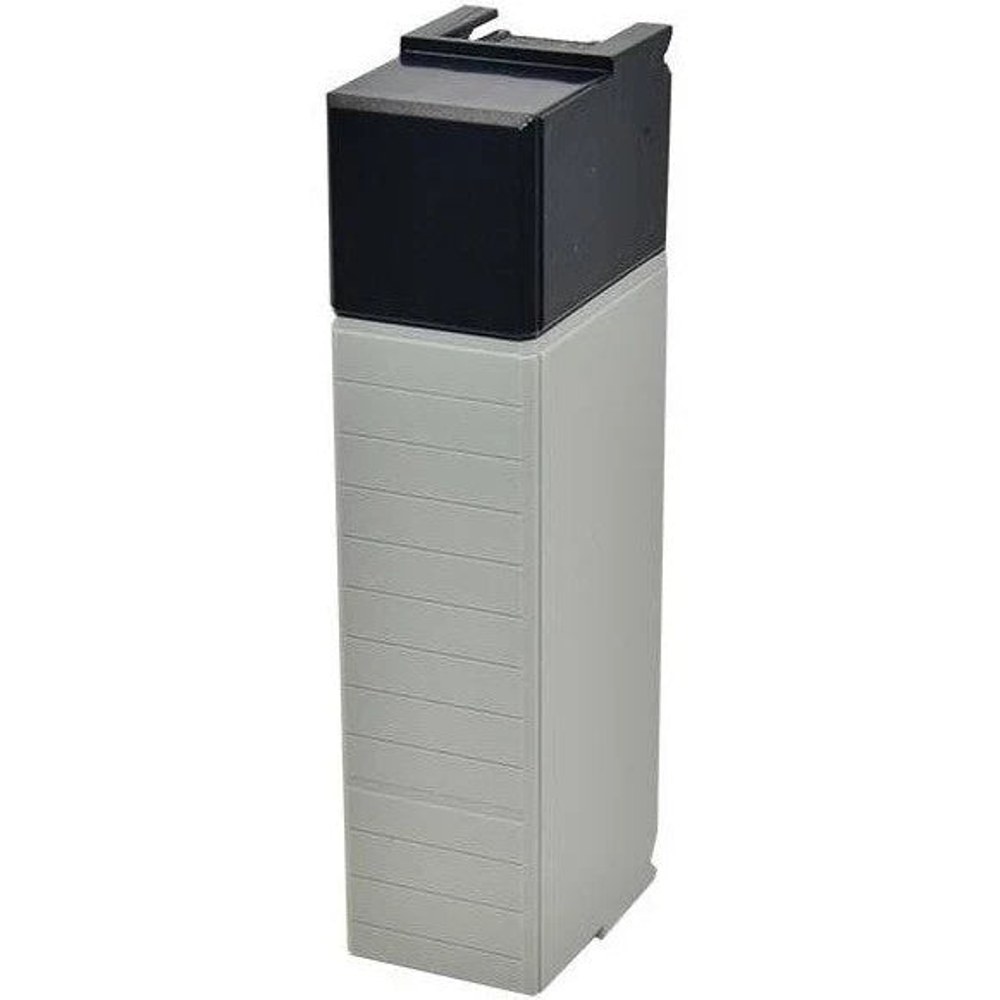 1756-N2, Empty Slot, Allen Bradley, Rockwell