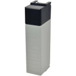 1756-N2, Empty Slot, Allen Bradley, Rockwell