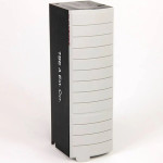 1756-TBE, Terminal Block, Allen Bradley, Rockwell