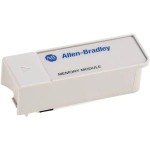 1762-MM1, MicroLogix 1200 Memory Module, Allen Bradley, Rockwell