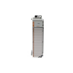 1769-IF16C, Analog Input, Allen Bradley, Rockwell