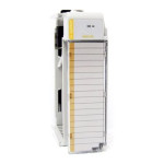 1769-OF8C, Analog Output, Allen Bradley, Rockwell