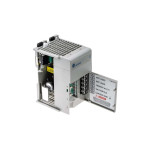 1769-PA4, Power Supply, Allen Bradley, Rockwell