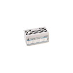 1794-IT8, Flex I/O Thermocouple, Allen Bradley, Rockwell