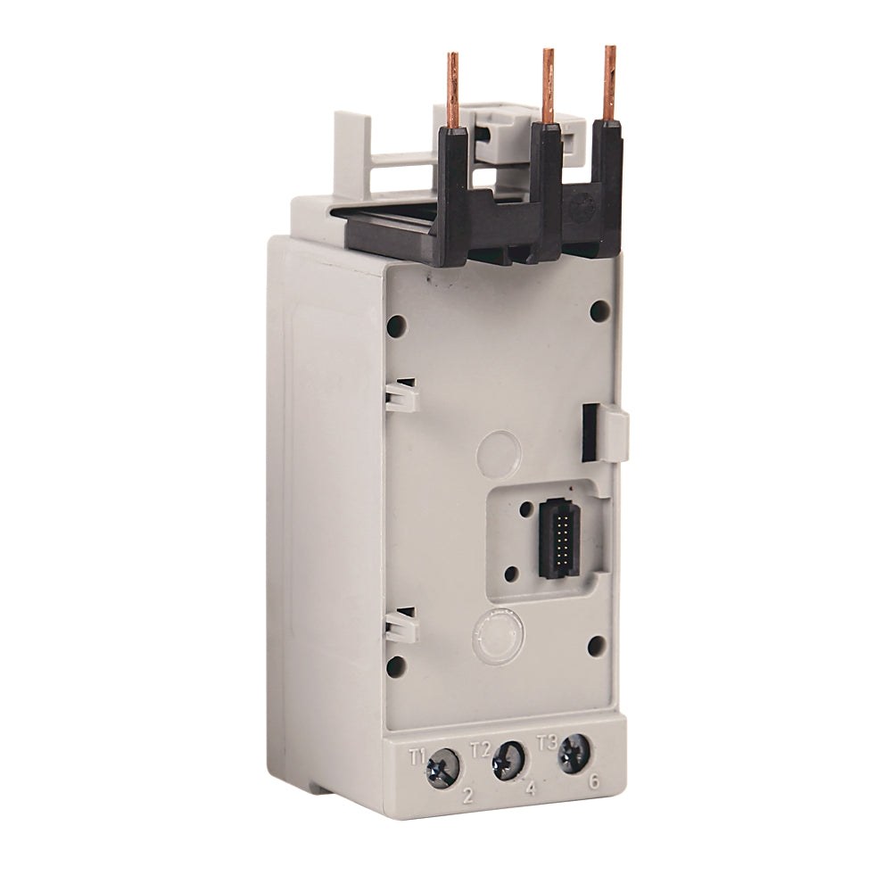 193-ESM-I-30A-C23, E300 Sensing Module, Allen Bradley, Rockwell