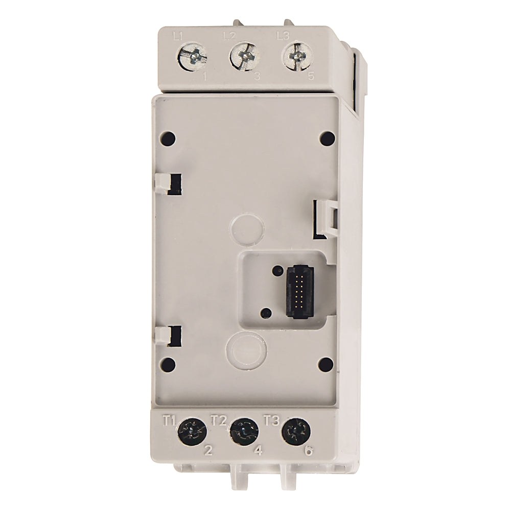 193-ESM-I-30A-T, E300 Sensing Module, Allen Bradley, Rockwell