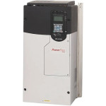 20G1AND156JA0NNNNN, PowerFlex 755 Drive, 460 VAC, 3PH, 156 Amps, Rockwell