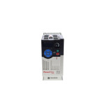 25B-D010N114, PowerFlex 525 480 VAC, 3 Phase, 10.5 Amps, 5 HP w/ Filter