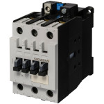 3TF34 00-0AF0, Power contactors SICOP 32A 110VAC Siemens