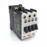 Power contactors SICOP 3TF32 00-0AF0 16A 110VAC Siemens