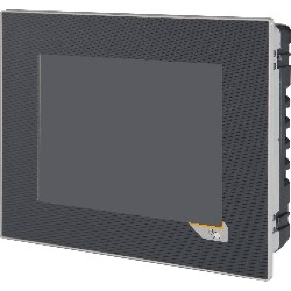 Power panel. Панель b&r 4ppc80.156b. Панель управления b&r 4ppc70 1016-238. Контроллер панельный b&r Power Panel c70 7.0" 4ppc70.0702-23b. Панель управления 4ppc70.101g-23b b&r.