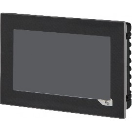 4PPC70.0702-20B, Power Panel C70, 7