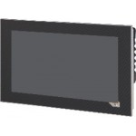 4PPC70.101G-20B, Power Panel C70, 10.1", analog resistive touch screen, B&R
