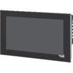 4PPC70.101G-20B, Power Panel C70, 10.1", analog resistive touch screen, B&R