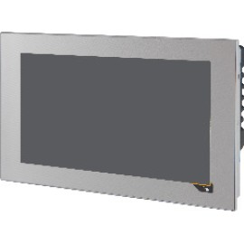 4PPC70.101G-20W, Power Panel C70, 10.1