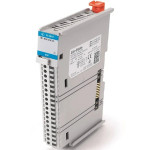 5069-IB16, 5069 Compact I/O 16 Channel 24VDC Sink Input Module
