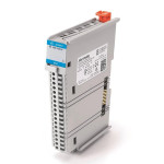 5069-IB16F, 5069 Compact 5000 Fast DC Input Module