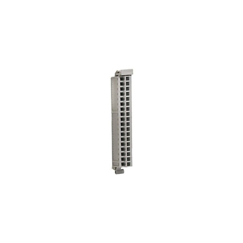 5069-RTB18-SPRING, 5069 Compact 5000 18 Spring RTB