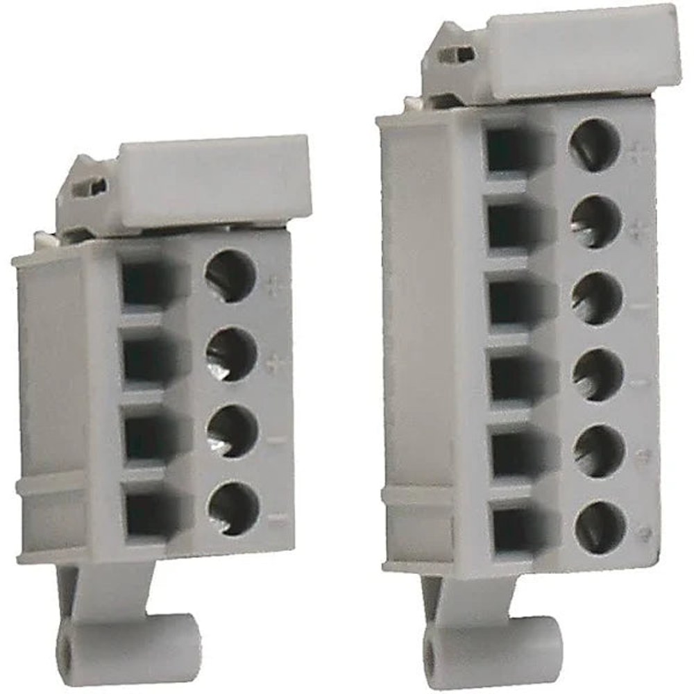 5069-RTB64-SPRING, 5069 Compact I/O Power terminal RTB kit