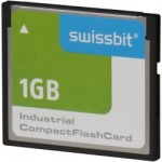 5CFCRD.0512-06, CompactFlash 512 MB B&R