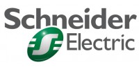 Schneider