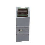 6ES7223-1PH32-0XB0, SIMATIC S7-1200, Digital I/O, Siemens