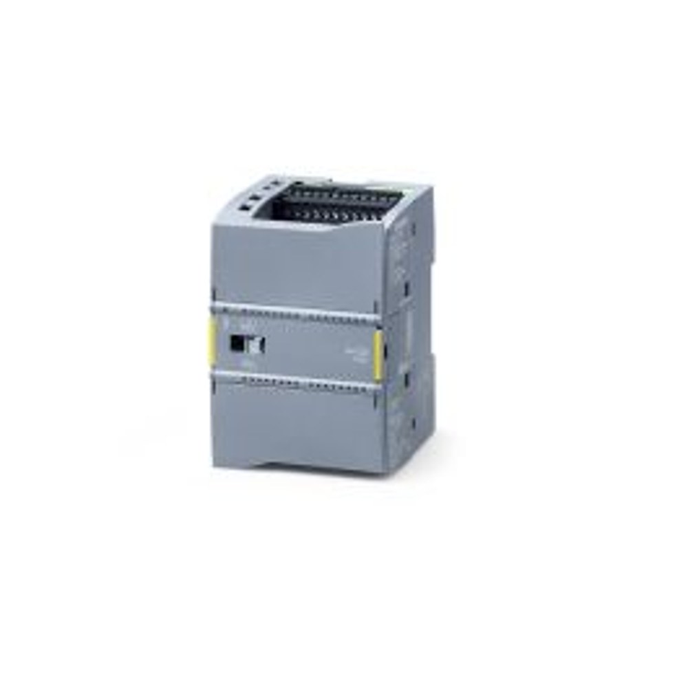 6ES7226-6RA32-0XB0, SIMATIC S7-1200, Relay output, Siemens