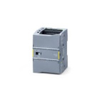 6ES7226-6RA32-0XB0, SIMATIC S7-1200, Relay output, Siemens