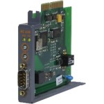 8AC110.60-3, ACOPOS plug-in module CAN interface, B&R Automation