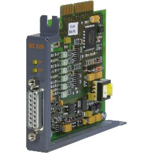 売れ筋介護用品も！ JR PROPO ADT きつけ Trim Digital Advanced A.D.T. X-3810 送信機