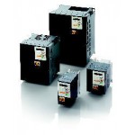 Variable Frequency Drive add on to PLC Programming Package