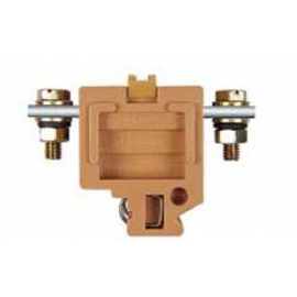 Power Terminals CBT 110 Elmex