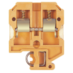 Terminal Block CST 4 Elmex