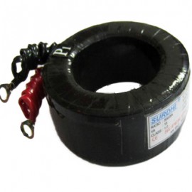 Current Transformers