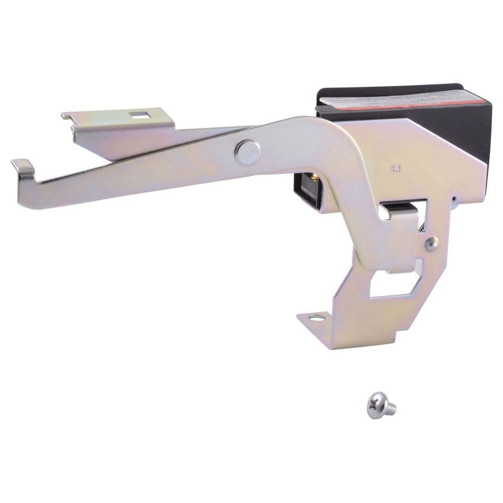 EIK031, Interlock Switch, SPDT, Square D, Schneider Electric