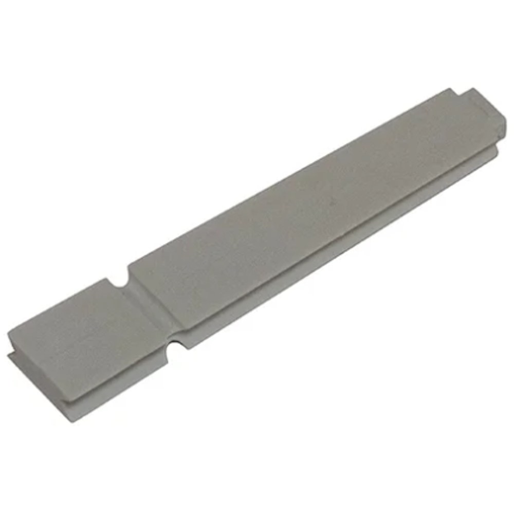 FSPIN1, Finger Safe Clip, Power Dust Block, Mersen