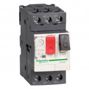 Motor protection circuit breakers (MPCB)