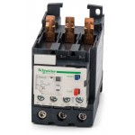 Thermal Overload Relay 48 - 65A LRD365 Schneider Electric