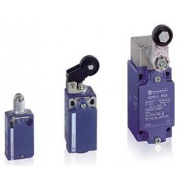 Limit Switch