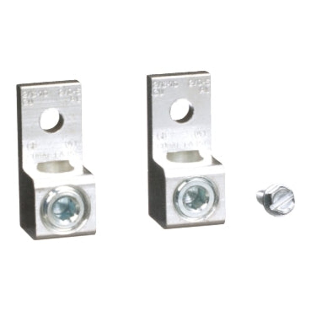 PKOGTA2, Ground Kit, Square D, Schneider Electric