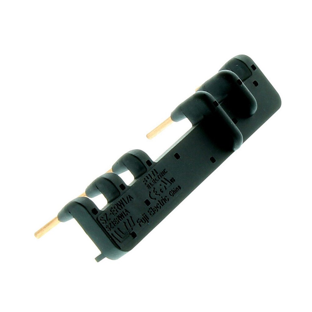 SZ-ERW1A, Reversing Connection bar, Line side, Fuji Electric