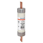 TRS200R, Fuse 200A, 600V, Class RK5, Ferraz, Mersen