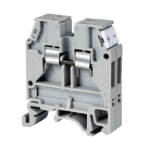 Thermocouple Terminal KUT4NTCK